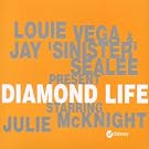 Diamond Life