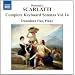 Sonates Pour Clavier /Vol.14