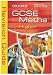 Oxford GCSE Maths for Edexcel: Higher Revision Guide