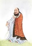 The Sayings of Lao Tzu