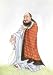 The Sayings of Lao Tzu