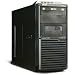 Acer Veriton M265 Business Tower PC (Pentium Dual-Core E5200, 2.5 GHz, RAM2048MB, HD320GB, DVDRW LAN, Vista Business downgradable to XP Pro)