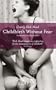 Childbirth Without Fear: The Principles and Practice of Natural Childbirth