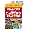 Learning from Latino Teachers