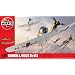 Airfix A03014 - Blohm & Voss Bv 141b