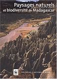 Paysages naturels et biodiversité de Madagascar