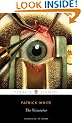 The Vivisector (Penguin Classics)