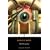 The Vivisector (Penguin Classics)