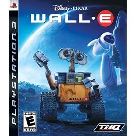 Wall-E