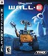 Wall-E