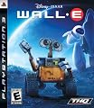 Wall-E