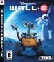Wall-E