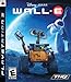 Wall-E(�A����)