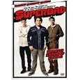 Superbad (Unrated)