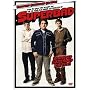 Superbad (Unrated)