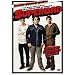 Superbad (Unrated)