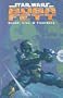 Death, Lies, and Treachery (Star Wars: Boba Fett)