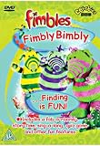Fimbles