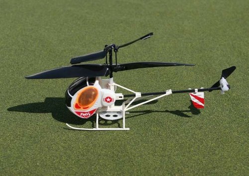 51bJN55tszL Rc Fairy Helicopter