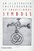 Illustrated Encyclopaedia