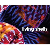 LivingShells