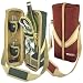 Concept International Wine Cellar (single wine cooler)