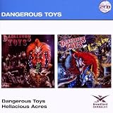 Dangerous Toys/Hellacious Acres