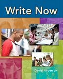 Write Now