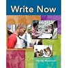 Write Now