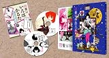 �;�Ⱦ������� ��2��(������������)[DVD]