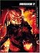 プレデター2 (新生アルティメット・エディション) [DVD]