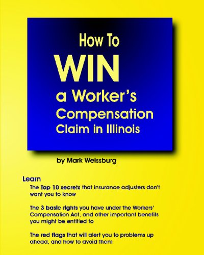 Workers' Compensation