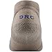 Dr. Comfort Diabetic Merry Jane Socks - Sand Medium (Women's 7.5-9.5)…