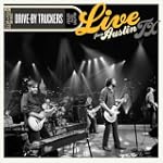 2008 Live From Austin Tx
