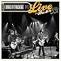 Live from Austin Texas (CD/DVD COMBO)