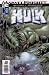 The Incredible Hulk, #70 (Comic Book): MARVEL KNIGHTS