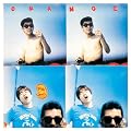ORANGE(���W���P+HQCD)