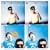 ORANGE(���W���P+HQCD)