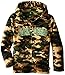 John Deere Big Boys' Microfleece