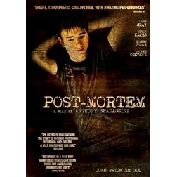 Post-Mortem