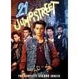 21 Jump Street: Season Two by