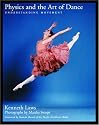 Physics and the Art of Dance: Understanding Movement
