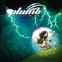 Blink