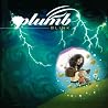 Image of album by Plumb