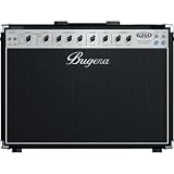 Bugera 6260-212 120W Guitar Combo Amp