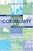 Book Community: Pursuing the Dream, Living the Reality (Princeton Studies in Cultural Sociology)