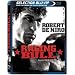 Raging Bull [Blu-ray]