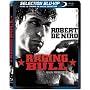 Raging Bull [Blu-ray] <b>Blu-ray</b> ~ Robert De Niro