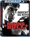 Raging Bull [Blu-ray]