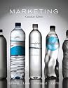 Marketing